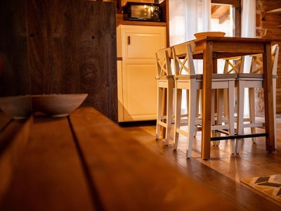 Holiday house Three bedroom house with terrace Basina, Hvar K-23475 - Outdoor photo 19