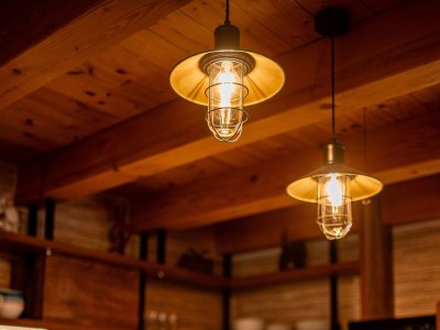 Holiday house Three bedroom house with terrace Basina, Hvar K-23475 - Outdoor photo 20