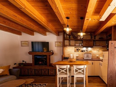 Holiday house Three bedroom house with terrace Basina, Hvar K-23475 - Outdoor photo 21