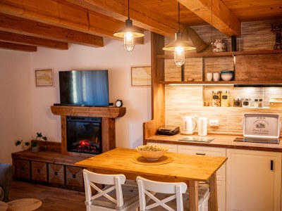 Holiday house Three bedroom house with terrace Basina, Hvar K-23475 - Outdoor photo 23