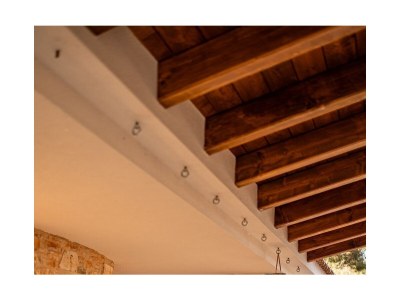 Holiday house Three bedroom house with terrace Basina, Hvar K-23475 - Outdoor photo 25