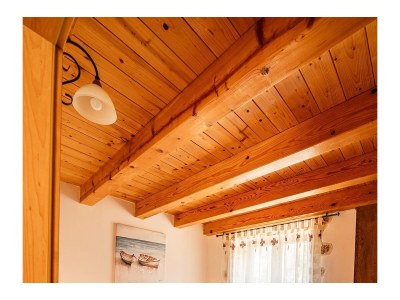 Holiday house Three bedroom house with terrace Basina, Hvar K-23475 - Outdoor photo 26