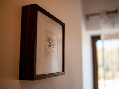 Holiday house Three bedroom house with terrace Basina, Hvar K-23475 - Outdoor photo 31