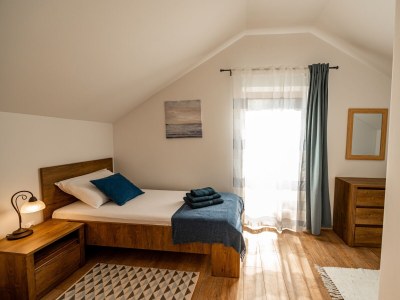 Holiday house Three bedroom house with terrace Basina, Hvar K-23475 - Outdoor photo 33