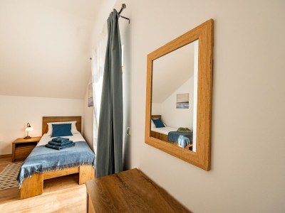 Holiday house Three bedroom house with terrace Basina, Hvar K-23475 - Outdoor photo 35