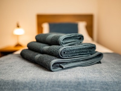 Holiday house Three bedroom house with terrace Basina, Hvar K-23475 - Outdoor photo 36