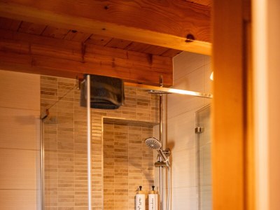 Holiday house Three bedroom house with terrace Basina, Hvar K-23475 - Outdoor photo 38