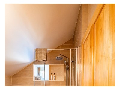 Holiday house Three bedroom house with terrace Basina, Hvar K-23475 - Outdoor photo 40