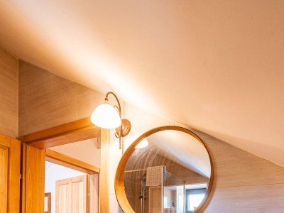 Holiday house Three bedroom house with terrace Basina, Hvar K-23475 - Outdoor photo 41