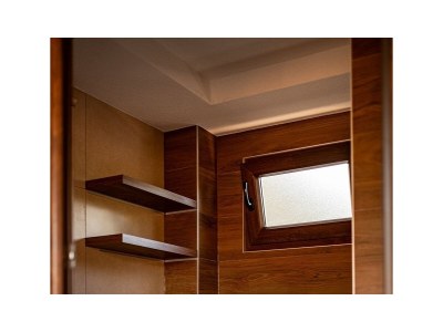 Holiday house Three bedroom house with terrace Basina, Hvar K-23475 - Outdoor photo 43