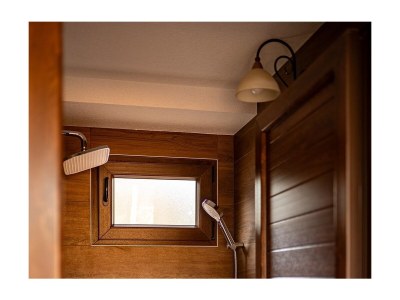 Holiday house Three bedroom house with terrace Basina, Hvar K-23475 - Outdoor photo 44