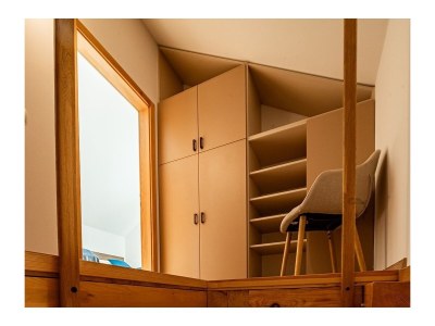 Holiday house Three bedroom house with terrace Basina, Hvar K-23475 - Outdoor photo 45