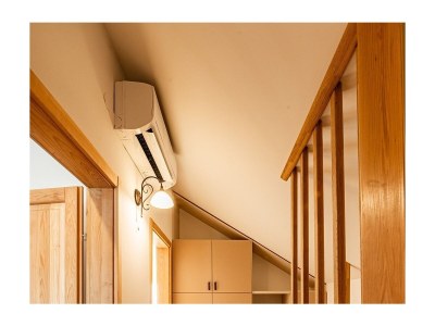 Holiday house Three bedroom house with terrace Basina, Hvar K-23475 - Outdoor photo 46