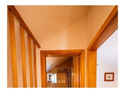 Holiday house Three bedroom house with terrace Basina, Hvar K-23475 - Outdoor photo 47