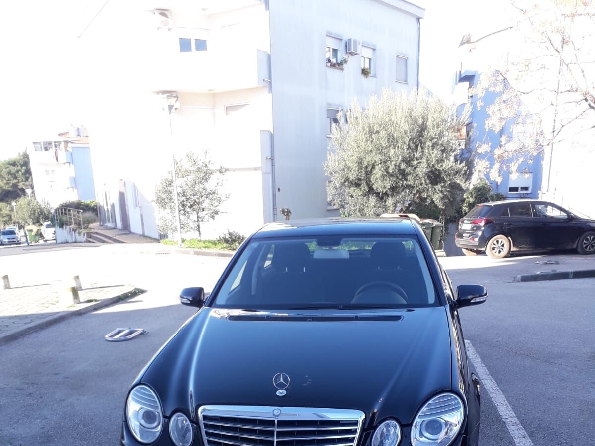 Apartment Two bedroom apartment with air-conditioning Zadar A-23692-a - Outdoor photo 4