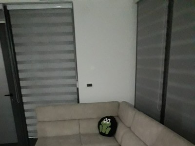 Apartment Two bedroom apartment with air-conditioning Zadar A-23692-a - Outdoor photo 6