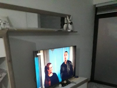 Apartment Two bedroom apartment with air-conditioning Zadar A-23692-a - Outdoor photo 7