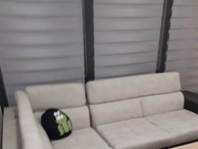 Apartment Two bedroom apartment with air-conditioning Zadar A-23692-a - Outdoor photo 9