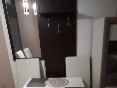 Apartment Two bedroom apartment with air-conditioning Zadar A-23692-a - Outdoor photo 11