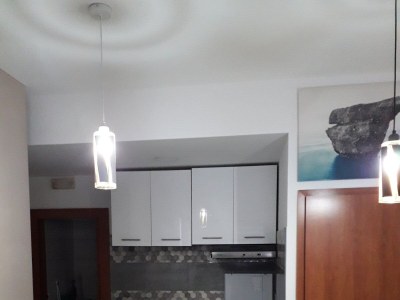 Apartment Two bedroom apartment with air-conditioning Zadar A-23692-a - Outdoor photo 12