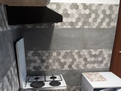 Apartment Two bedroom apartment with air-conditioning Zadar A-23692-a - Outdoor photo 14