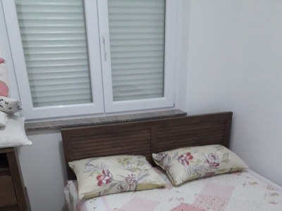 Apartment Two bedroom apartment with air-conditioning Zadar A-23692-a - Outdoor photo 15