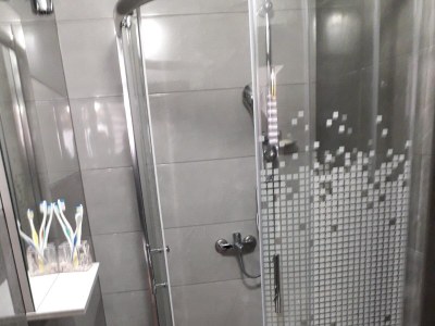 Apartment Two bedroom apartment with air-conditioning Zadar A-23692-a - Outdoor photo 17