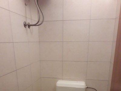 Apartment Two bedroom apartment with air-conditioning Zadar A-23692-a - Outdoor photo 18