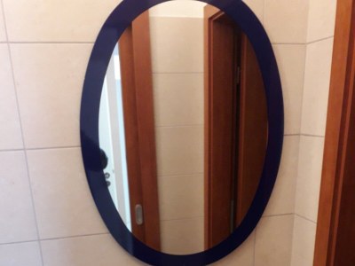 Apartment Two bedroom apartment with air-conditioning Zadar A-23692-a - Outdoor photo 19