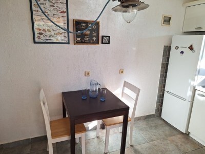 Holiday house Two bedroom house near beach Cove Medvidina, Hvar K-23709 - Outdoor photo 30