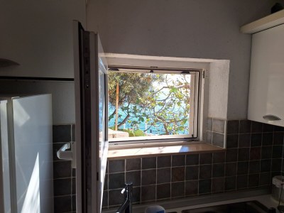 Holiday house Two bedroom house near beach Cove Medvidina, Hvar K-23709 - Outdoor photo 33