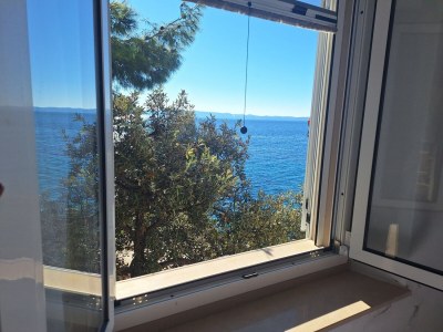 Holiday house Two bedroom house near beach Cove Medvidina, Hvar K-23709 - Outdoor photo 40