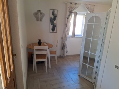 Holiday house Two bedroom house near beach Cove Medvidina, Hvar K-23709 - Outdoor photo 43