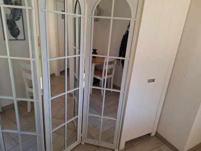 Holiday house Two bedroom house near beach Cove Medvidina, Hvar K-23709 - Outdoor photo 44