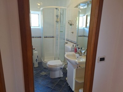 Holiday house Two bedroom house near beach Cove Medvidina, Hvar K-23709 - Outdoor photo 45
