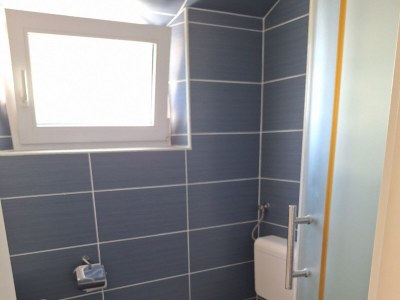 Holiday house Two bedroom house near beach Cove Medvidina, Hvar K-23709 - Outdoor photo 46