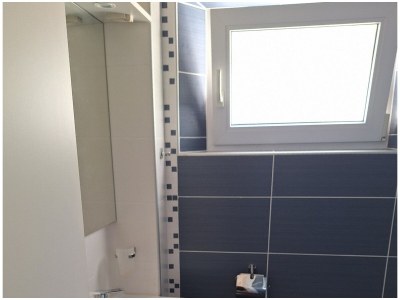 Holiday house Two bedroom house near beach Cove Medvidina, Hvar K-23709 - Outdoor photo 47