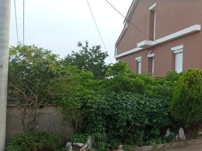 Apartment Two bedroom apartment with terrace Krasica, Rijeka A-23488-a in Krasica - Apartment