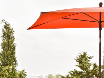 Apartment Two bedroom apartment with terrace Krasica, Rijeka A-23488-a - Outdoor photo 13