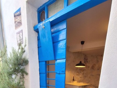 Apartment Apartments by the sea Krk - 23494 - Outdoor photo 4