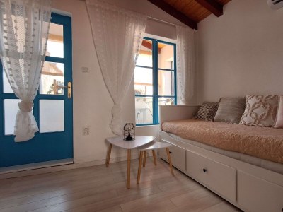 Apartment Apartments by the sea Krk - 23494 - Outdoor photo 5