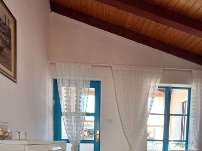 Apartment Apartments by the sea Krk - 23494 - Outdoor photo 6