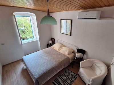 Apartment Apartments by the sea Krk - 23494 - Outdoor photo 9