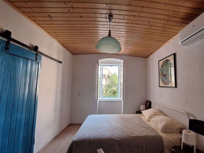 Apartment Apartments by the sea Krk - 23494 - Outdoor photo 10