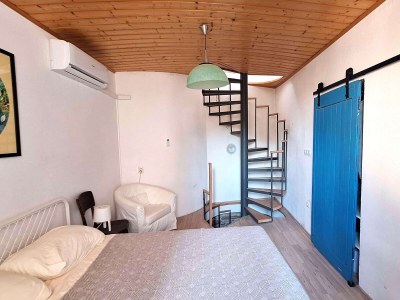 Apartment Apartments by the sea Krk - 23494 - Outdoor photo 11