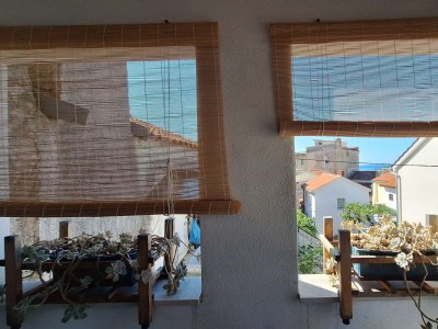 Apartment Apartments by the sea Krk - 23494 - Outdoor photo 14