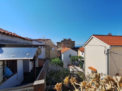 Apartment Apartments by the sea Krk - 23494 - Outdoor photo 15