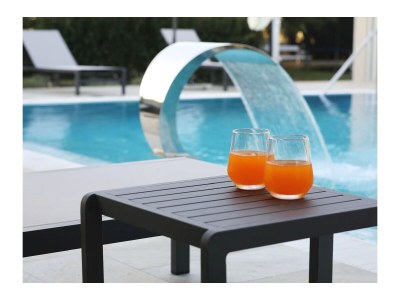 Holiday house Comfortable and spacious house with terrace Sikovo, Biograd K-23718 - Outdoor photo 24