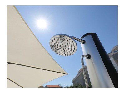 Holiday house Comfortable and spacious house with terrace Sikovo, Biograd K-23718 - Outdoor photo 33