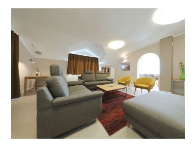 Holiday house Comfortable and spacious house with terrace Sikovo, Biograd K-23718 - Outdoor photo 37